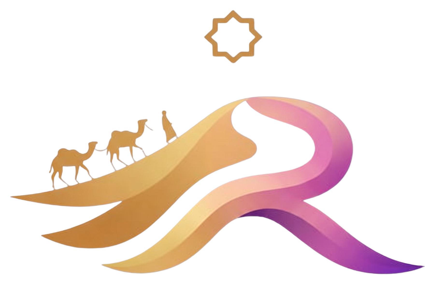 Rihla Events